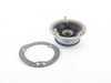ES#2987009 - 31352405884 - REPAIR KIT FOR SUPPORT BEARI - Genuine BMW - BMW