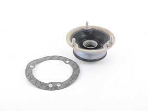 ES#2987009 - 31352405884 - REPAIR KIT FOR SUPPORT BEARI - Genuine BMW - BMW