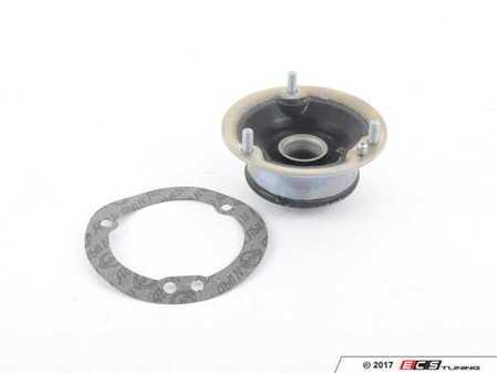 ES#2987009 - 31352405884 - REPAIR KIT FOR SUPPORT BEARI - Genuine BMW - BMW