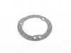 ES#2987009 - 31352405884 - REPAIR KIT FOR SUPPORT BEARI - Genuine BMW - BMW