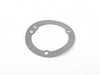 ES#2987009 - 31352405884 - REPAIR KIT FOR SUPPORT BEARI - Genuine BMW - BMW