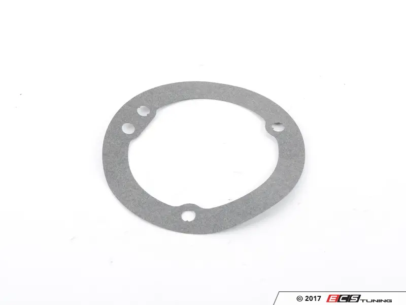 Genuine BMW - 31352405884 - REPAIR KIT FOR SUPPORT BEARI (31-35-2