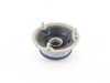 ES#2987009 - 31352405884 - REPAIR KIT FOR SUPPORT BEARI - Genuine BMW - BMW