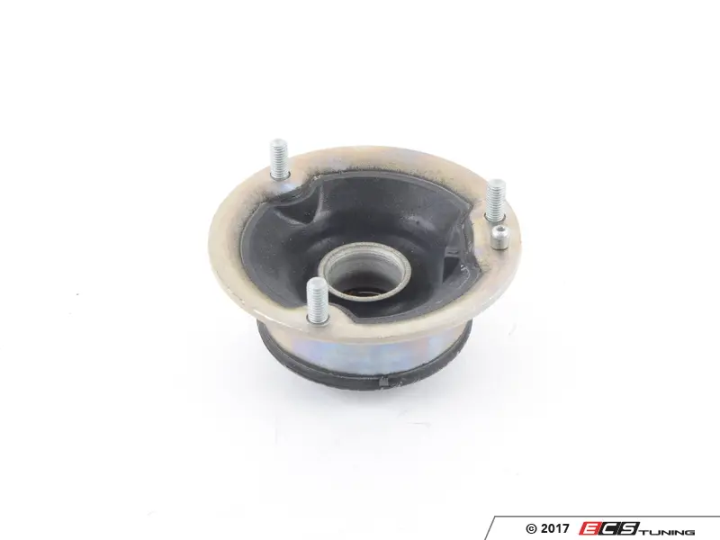 Genuine BMW - 31352405884 - REPAIR KIT FOR SUPPORT BEARI (31-35-2 