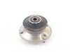 ES#2987009 - 31352405884 - REPAIR KIT FOR SUPPORT BEARI - Genuine BMW - BMW