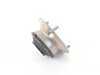 ES#2987009 - 31352405884 - REPAIR KIT FOR SUPPORT BEARI - Genuine BMW - BMW