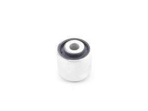 ES#3427008 - 4E0407181B -  Front Lower Control Arm Bushing - Outer - Priced Each - Fits the left and right side - TRW - Audi