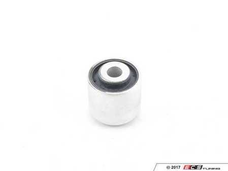 ES#3427008 - 4E0407181B -  Front Lower Control Arm Bushing - Outer - Priced Each - Fits the left and right side - TRW - Audi