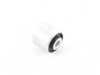 ES#3427008 - 4E0407181B -  Front Lower Control Arm Bushing - Outer - Priced Each - Fits the left and right side - TRW - Audi