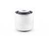 ES#3427008 - 4E0407181B -  Front Lower Control Arm Bushing - Outer - Priced Each - Fits the left and right side - TRW - Audi