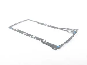 Upper Oil Pan Gasket