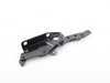ES#72889 - 41618398665 - HINGE LEFT - Genuine BMW - BMW