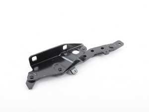 ES#72889 - 41618398665 - HINGE LEFT - Genuine BMW - BMW