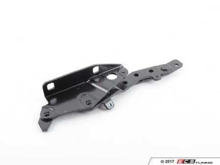 ES#72889 - 41618398665 - HINGE LEFT - Genuine BMW - BMW