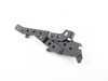 ES#72889 - 41618398665 - HINGE LEFT - Genuine BMW - BMW