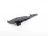ES#72890 - 41618398666 - HINGE RIGHT - Genuine BMW - BMW