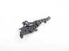 ES#72890 - 41618398666 - HINGE RIGHT - Genuine BMW - BMW