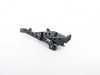 ES#72890 - 41618398666 - HINGE RIGHT - Genuine BMW - BMW