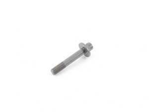 ES#2598953 - 11367604773 - CENTRAL SCREW - Genuine BMW - BMW