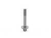 ES#2598953 - 11367604773 - CENTRAL SCREW - Genuine BMW - BMW