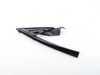 ES#94260 - 51337119068 - Front window guide - right  - Front door window guide and mirror seal - Genuine BMW - BMW