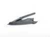ES#94260 - 51337119068 - Front window guide - right  - Front door window guide and mirror seal - Genuine BMW - BMW