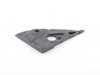 ES#94339 - 51337153796 - SEAL - Genuine BMW - BMW