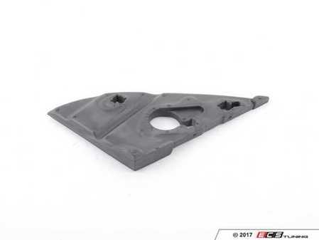 ES#94339 - 51337153796 - SEAL - Genuine BMW - BMW