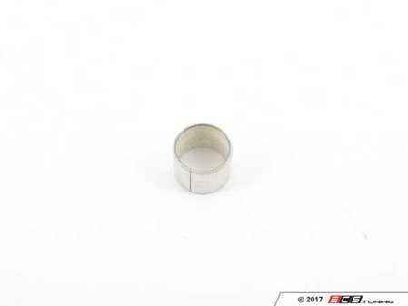 ES#42315 - 23117510946 - BEARING - Genuine BMW - BMW