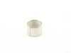 ES#42315 - 23117510946 - BEARING - Genuine BMW - BMW