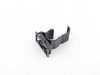 ES#45882 - 24507568428 - CLIP - Genuine MINI - MINI