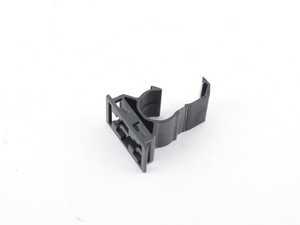 ES#45882 - 24507568428 - CLIP - Genuine MINI - MINI