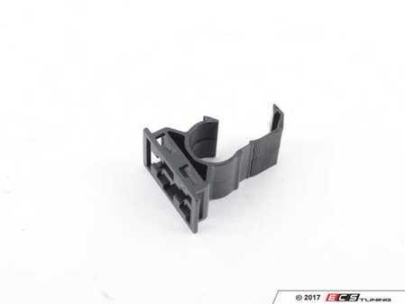 ES#45882 - 24507568428 - CLIP - Genuine MINI - MINI