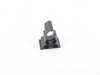 ES#45882 - 24507568428 - CLIP - Genuine MINI - MINI