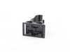 ES#45882 - 24507568428 - CLIP - Genuine MINI - MINI