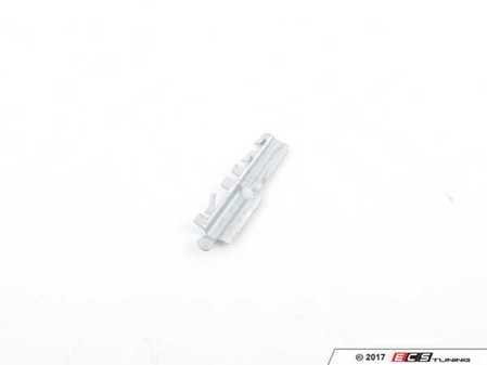 ES#1844727 - 51767267738 - MOUNTING CLIP, ROOF - Genuine BMW - BMW