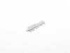ES#1844727 - 51767267738 - MOUNTING CLIP, ROOF - Genuine BMW - BMW
