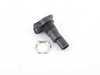 ES#2217746 - 61347714741 - PLUG-IN SOCKET - Genuine BMW - 