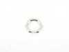 ES#2217746 - 61347714741 - PLUG-IN SOCKET - Genuine BMW - 