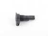 ES#2217746 - 61347714741 - PLUG-IN SOCKET - Genuine BMW - 