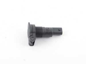 ES#2217746 - 61347714741 - PLUG-IN SOCKET - Genuine BMW - 