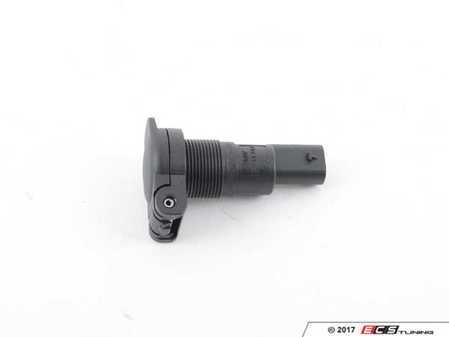 ES#2217746 - 61347714741 - PLUG-IN SOCKET - Genuine BMW - 