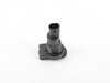 ES#2217746 - 61347714741 - PLUG-IN SOCKET - Genuine BMW - 