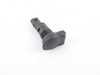 ES#2217746 - 61347714741 - PLUG-IN SOCKET - Genuine BMW - 