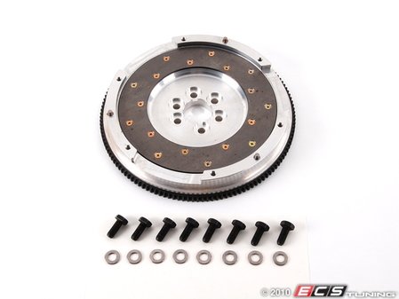 ES#7819 - B5A4AEBFLWF - Lightweight Flywheel, Aeb Engine Code, 112441 - Fidanza - 