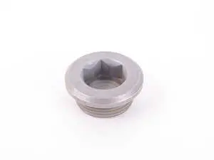 Differential Service Kit