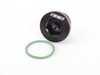 ES#3449408 - f8xdiffKT2 - Differential Service Kit - All you need in one package for scheduled differential maintenance! With Castrol SAF-XJ Differential Fluid and ECS Magnetic Differential Oil Drain Plug! - Assembled By ECS - BMW