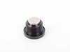 ES#3449410 - 83222282583KT4 - Differential Service Kit  - All you need in one package for scheduled differential maintenance! With Castrol SAF-XJ Differential Fluid and ECS Magnetic Differential Oil Drain Plug! - Assembled By ECS - BMW