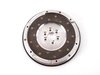 ES#1396 - B5A4AEBFLWFkt - Lightweight Flywheel Kit - 9lb lightweight aluminum flywheel reduces spin-up time - Assembled By ECS - Audi Volkswagen
