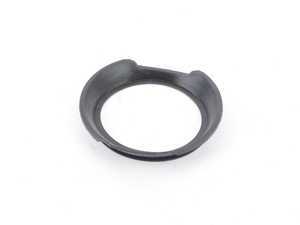 ES#3107862 - 11127526447 - Gasket Ring - Used to seal the engine cover to the valve cover - URO - BMW